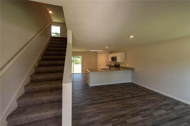 Building Photo - 3427 Hartley Rd