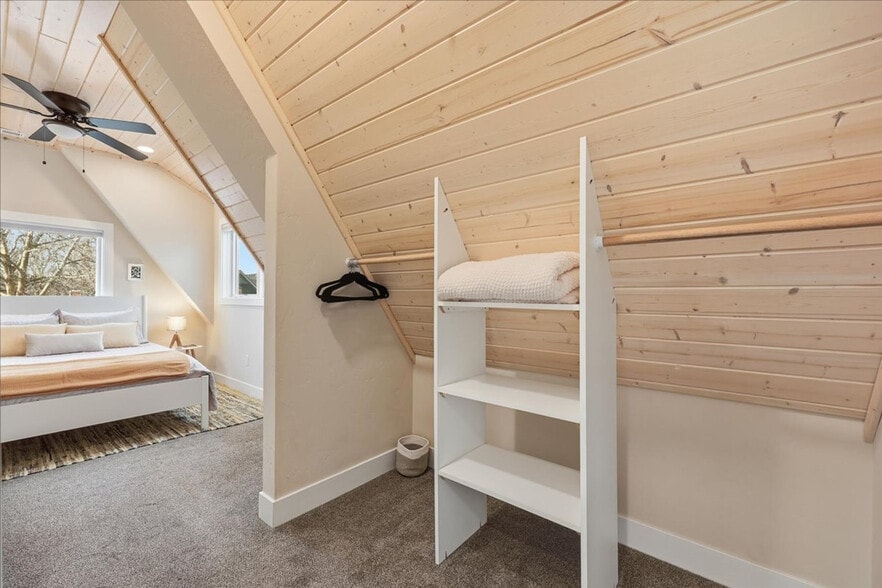 Building Photo - 1434 S Euclid Ave