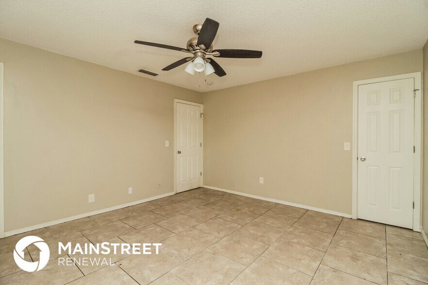 Building Photo - 313 Apopka Hills Cir