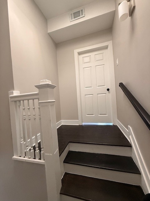 Building Photo - 3651 W Grenshaw St