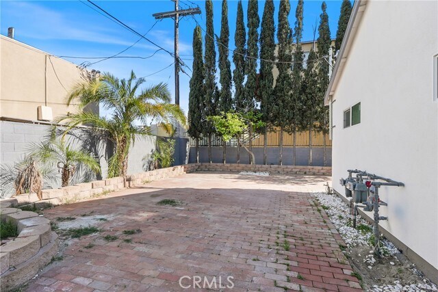 Building Photo - 5336 Cleon Ave
