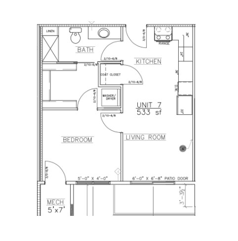 Building Photo - 1174 Stonewood Crossing