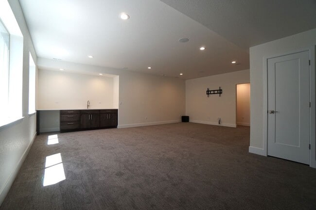 Building Photo - 3052 Virga Lp