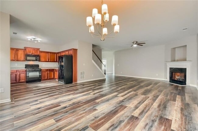 Building Photo - 2171 Waterford Park Dr