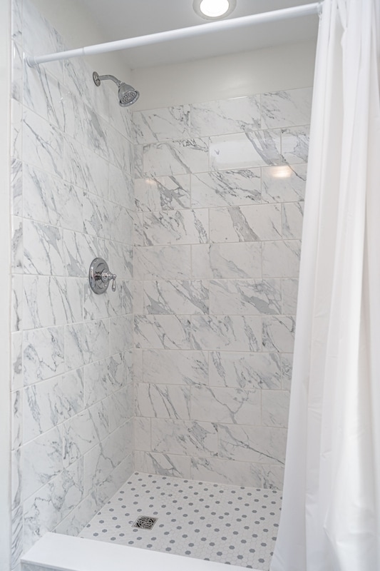 Building Photo - 980 Monticello Dr