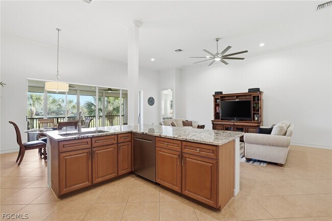 Building Photo - 9340 Triana Terrace