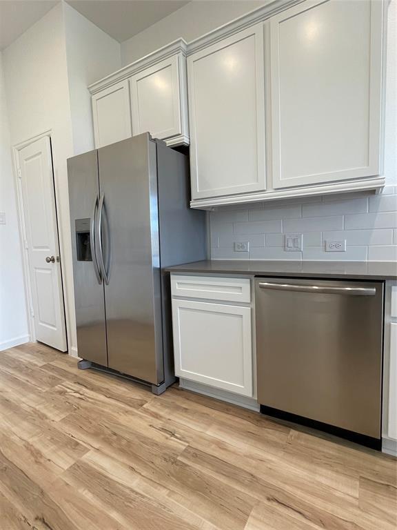 Building Photo - 5531 Holly Hvn Ct