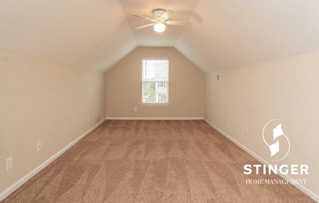 Building Photo - 20 Congaree Way