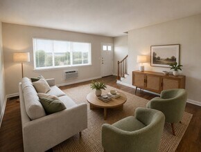 Building Photo - Beautiful 2-bedroom townhouse in Flint