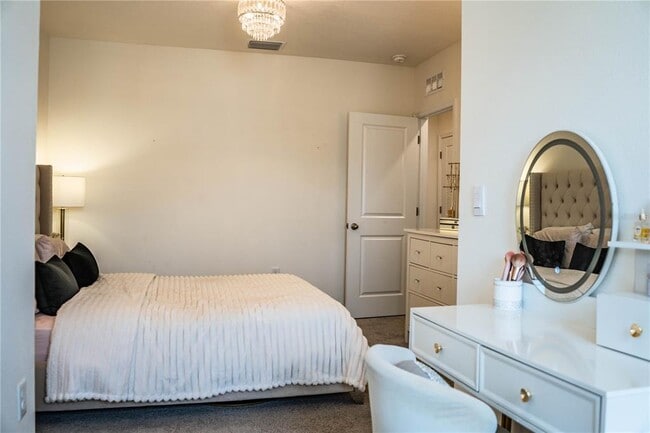 Building Photo - 3551 Marigold Patch Ct