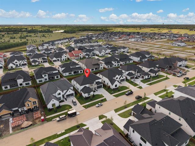 Building Photo - 10375 Great Days Dr