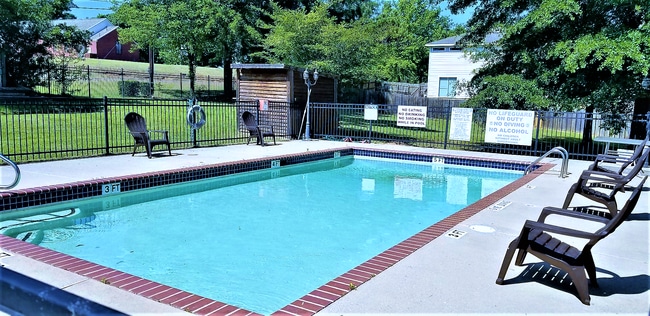 Building Photo - 3122 Everwood Trail