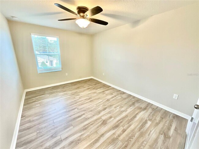 Building Photo - 8143 59th Way