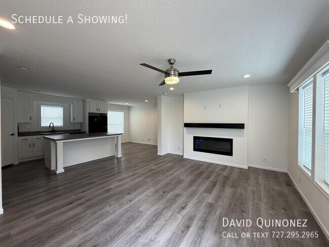 Building Photo - 6271 Roosevelt-