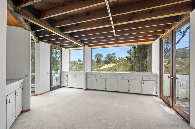 Building Photo - 13070 Via Grimaldi