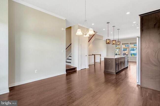 Building Photo - 14317 Beckett Glen Cir
