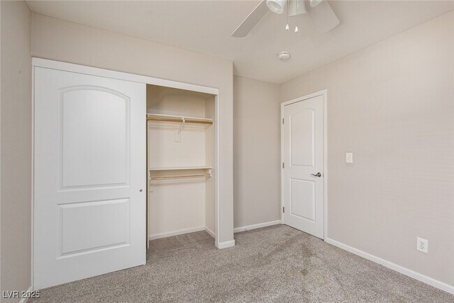 Building Photo - 6255 W Arby Ave