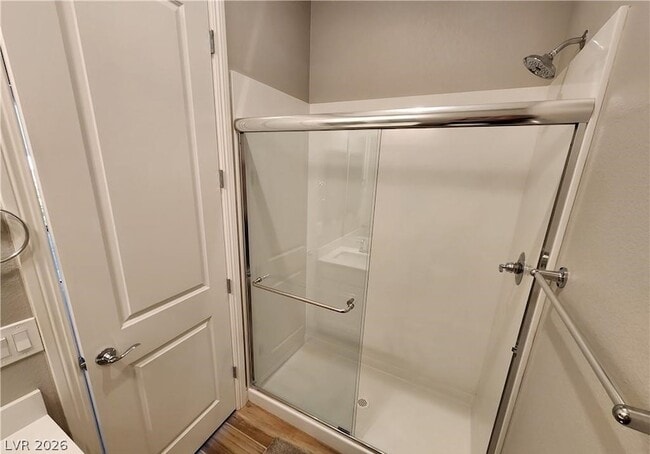 Building Photo - 130 Nine Mile Creek Dr