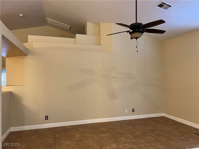 Building Photo - 830 Woodtack Cove Way