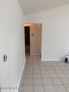 Building Photo - 2020 Merced Ct