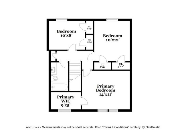 Building Photo - 3134 Sun Valley Drive, Pickerington, OH 43147