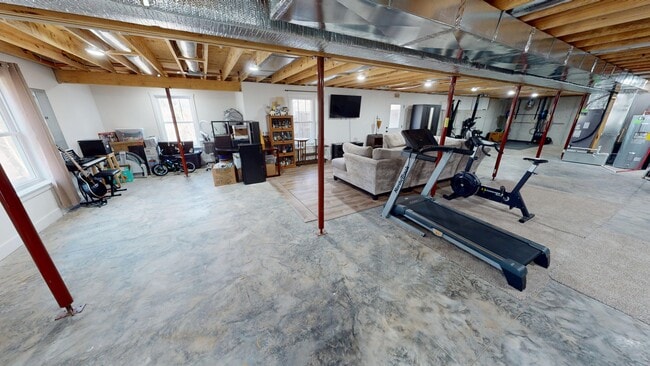 Building Photo - 56 Ken Helmly Ct