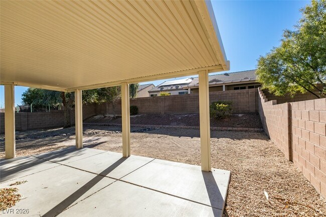 Building Photo - 3609 Mastercraft Ave