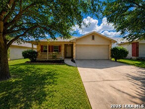 Building Photo - 3961 Whisper Fld
