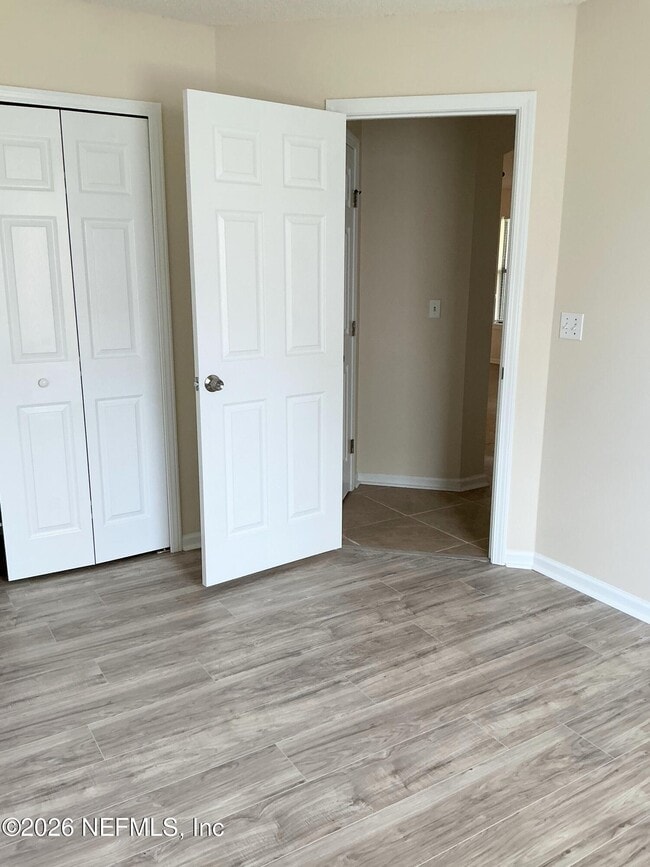 Building Photo - 2892 Golden Pond Blvd