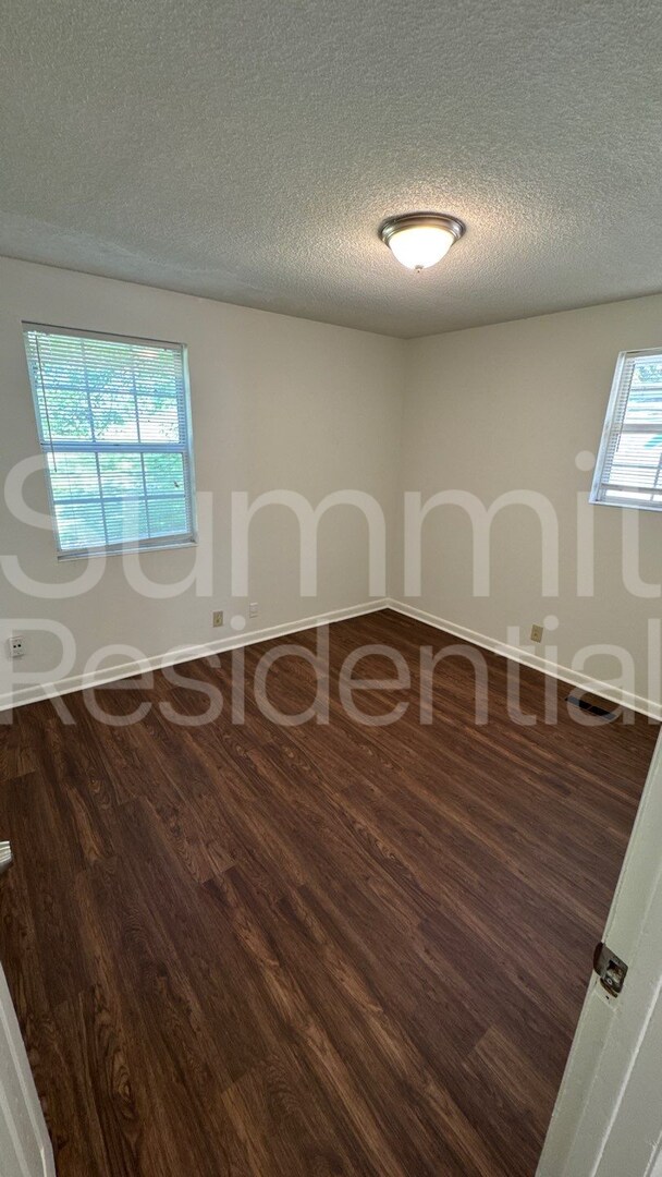 Building Photo - 5321 Townes Ct