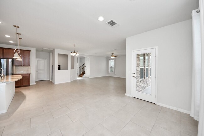 Building Photo - 5118 Kingship Ct