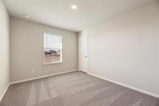 Building Photo - 14127 Bacton Rd