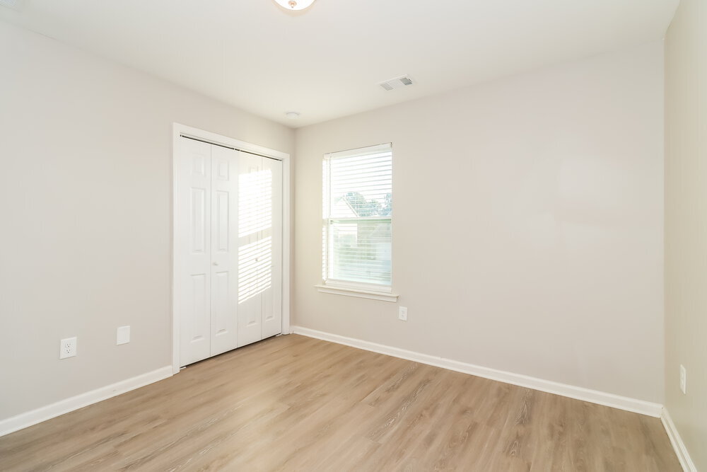 Building Photo - 72 Hamilton Blvd NW