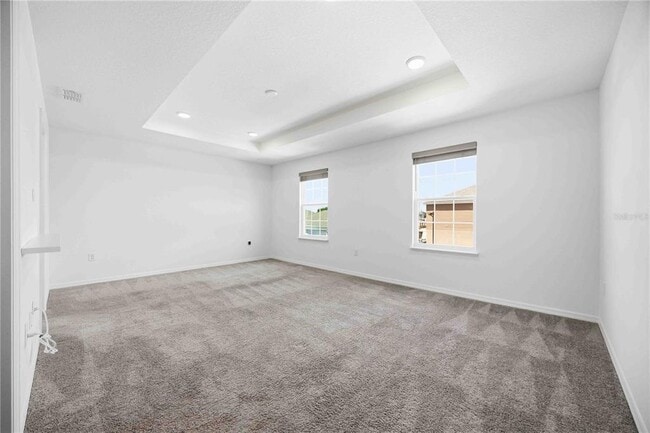 Building Photo - 525 Pawnee Ct