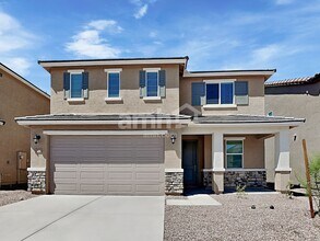 Building Photo - 12632 W Adair Dr