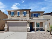 Building Photo - 12632 W Adair Dr