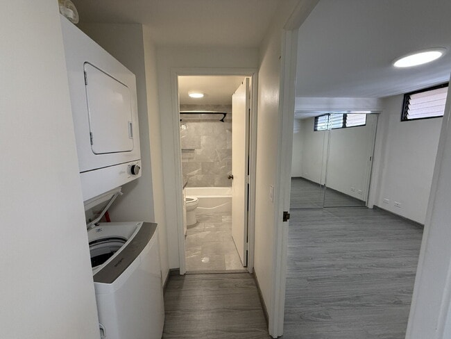 Building Photo - Coolidge Gardens | 1BR/1BA | $1,850/month