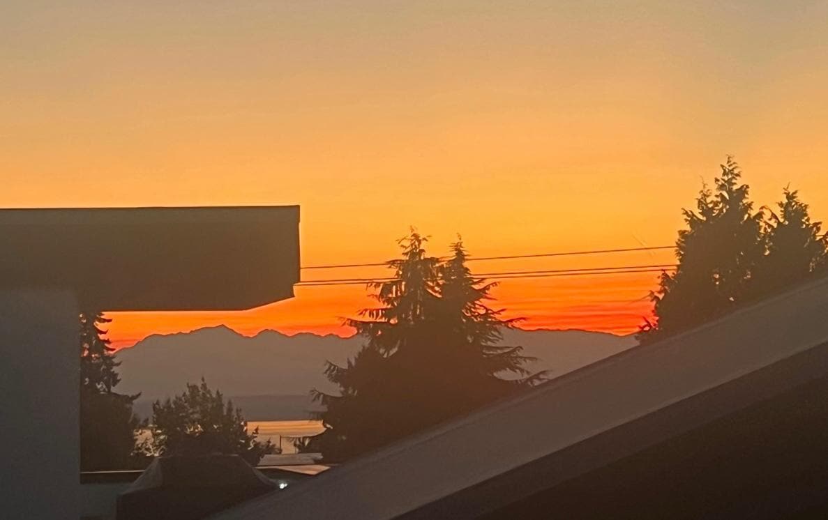 Rooftop Deck - 1424 NW 92nd St