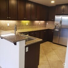 Building Photo - Awesome Home Awesome area 2bed w/ bonus ro...