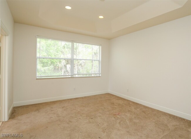 Building Photo - 7069 Venice Way