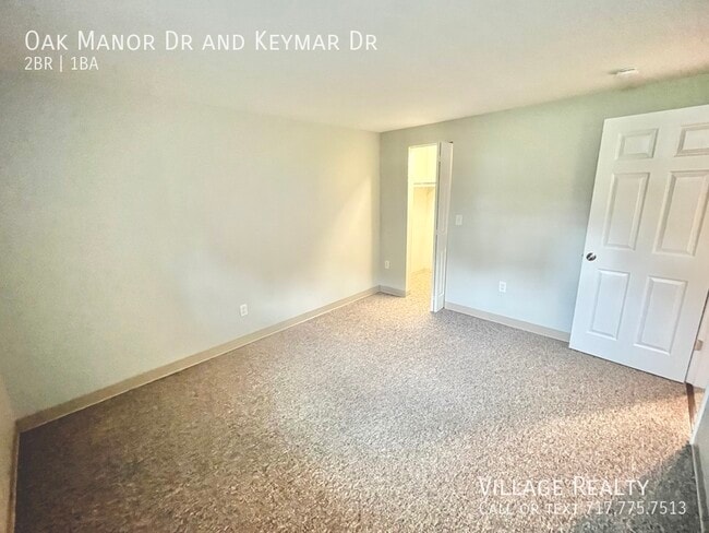 Building Photo - 219 Oak Manor Dr