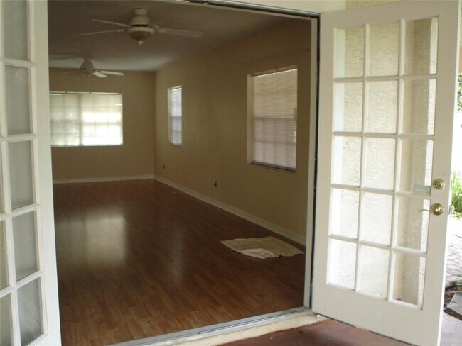 Building Photo - 411 Sandspur Rd