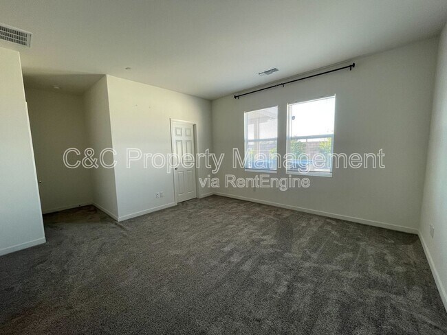 Building Photo - 28432 Abbey Ln