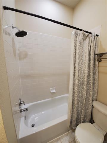 Building Photo - 8513 Viridian Ln