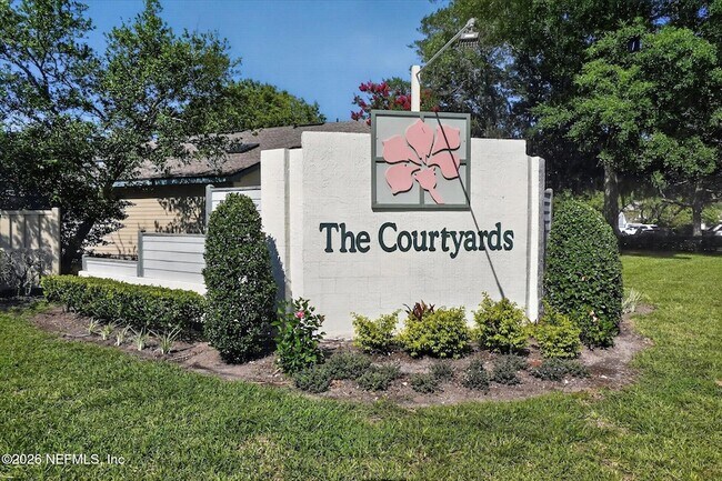 Building Photo - 101 N Courageous Ct