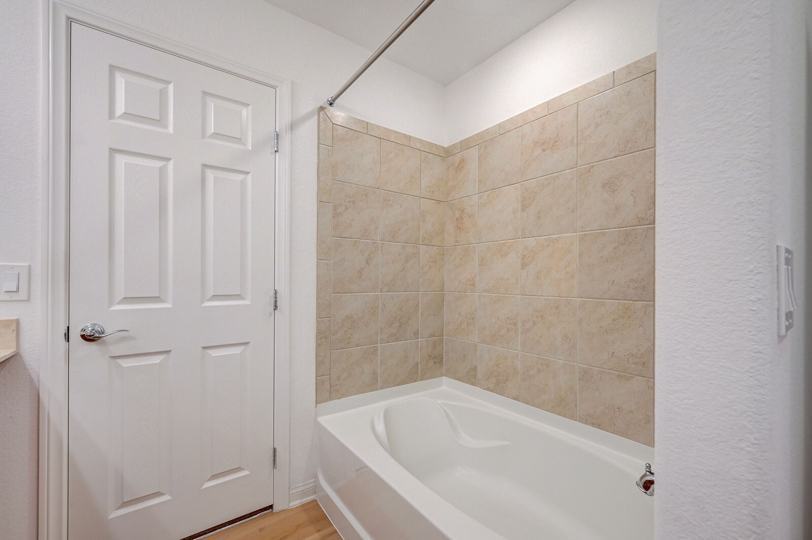 Building Photo - 7739 Bellenden St