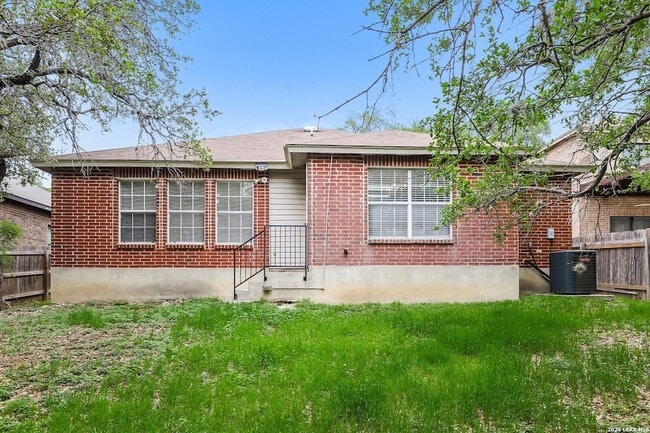 Building Photo - 11926 Auburn Brook