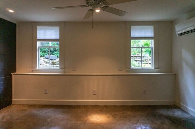 Building Photo - 23-A Courtland Avenue