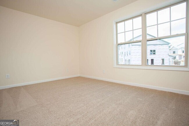 Building Photo - 4355 Almanor Cir