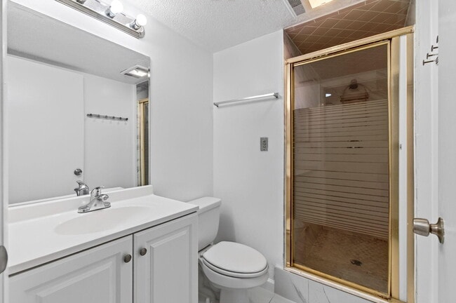 Building Photo - 9440 SW 8th St
